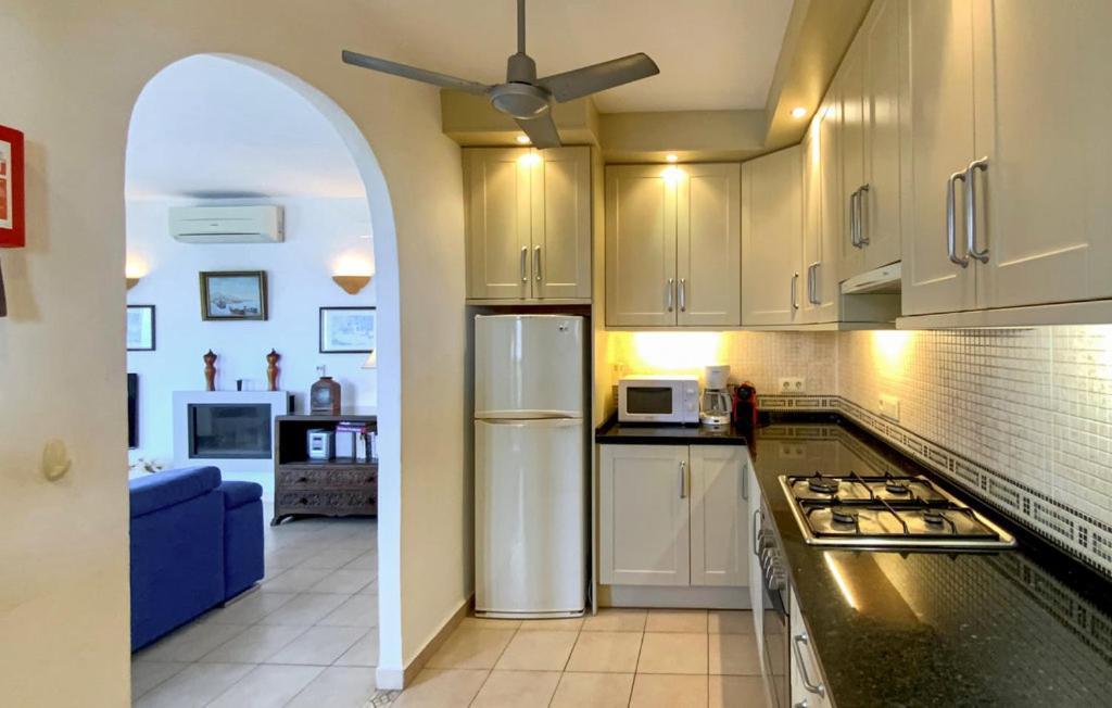 La Madrugada - Luxury Moraira Villa With Sea Views And Private Heated Pool Екстер'єр фото